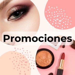 \"Promociones\"